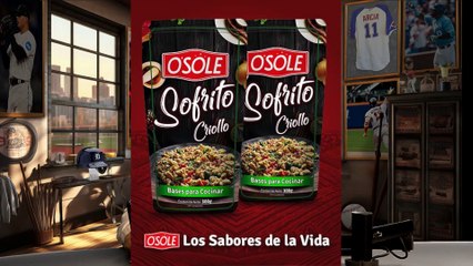 EP 112 ENTRELINEAS 2 NOV 2023