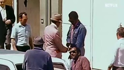 How to Become a Mob Boss Season 1 Trailer