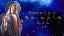 Musica Catolica Rinnovamento Nello Spirito