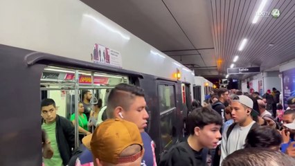 Retiran del Presupuesto 2024 el subsidio de transporte para congelar tarifas