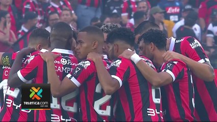 td7-Principales-figuras-del-clásico-nacional-tienen-mucha-experiencia-en-este-tipo-de-partidos-031123