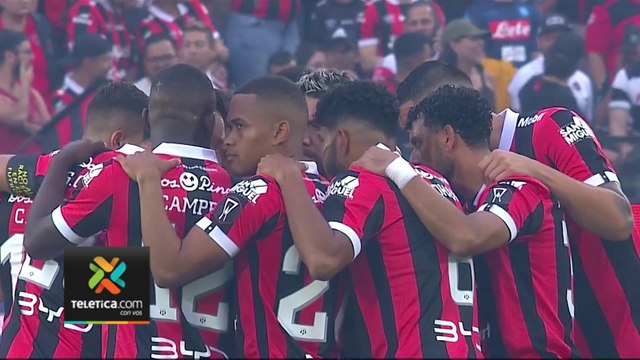 td7-Principales-figuras-del-clásico-nacional-tienen-mucha-experiencia-en-este-tipo-de-partidos-031123