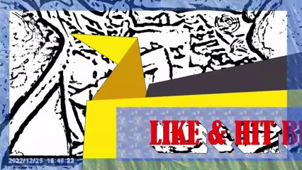 Lunch at home 12 26 22 l Detroit Lions l go 2 Walmart l Cyberlink.compressed