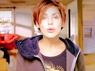 Natalie Imbruglia - Torn [Slowed N Chopped]