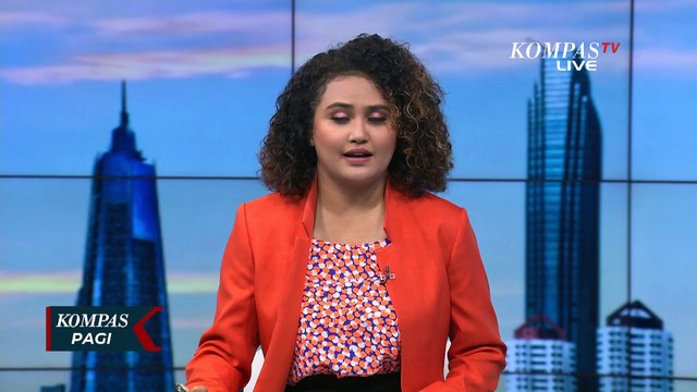 Klarifikasi Pihak Sekolah dan Rumah Sakit soal Kasus Kaki Siswa SD Diamputasi Karena Diduga Di-Bully