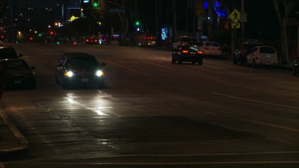 The Truth About Angels Trailer