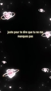 Je peux enfin me concentrer sur moi-même #motivation #citation #citations #proverbe #conseils #motivational