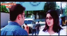 Badsha The King Movie | Part 3 | Prosenjit Chatterjee | Koyel Mallick | Laboni Sarkar | Rajesh Sharma | Anamika Saha | Rajesh Sharma | Drama Scene | Bengali Creative Media |