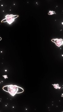 Je trouverai toujours le moyen de me tenir debout #conseil #motivation #conseils #proverbe #conseildelavie