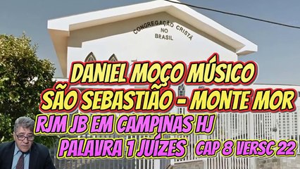 MUSICO LEVANTA COM A PALAVRA E MOCIDADE MANIFESTA EM LINGUAS!QUE FESTA  MARAVILHOSA!!