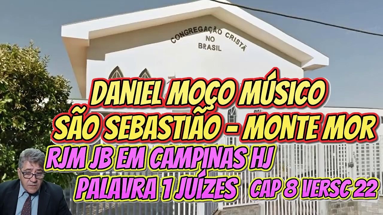 MUSICO LEVANTA COM A PALAVRA E MOCIDADE MANIFESTA EM LINGUAS!QUE FESTA  MARAVILHOSA!!