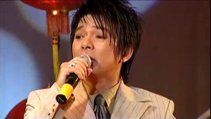 Cho vua long em - Ha My & Vu Ha