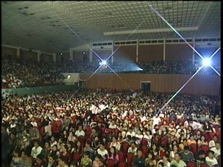 Chuyen co tich doi ta - Minh Thu