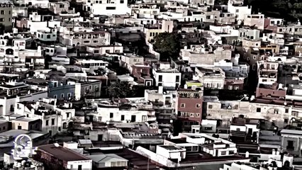 PASO un 19 de Octubre (Relatos De Horror)