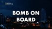 Mayday: catástrofes aéreas T3E5 Una bomba a bordo (HD)