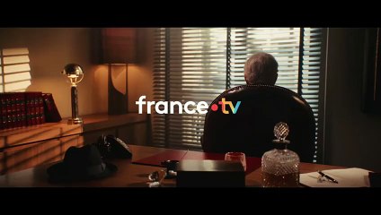 A 17h45 pour Philippe Caverivière et Alex Vizorek sur France 2 et leur nouveau talk-show "En bande organisée"