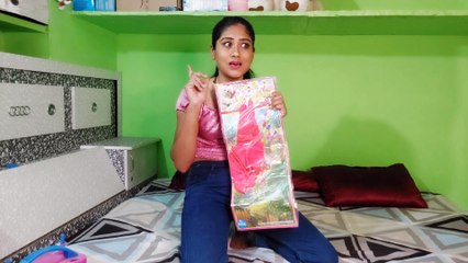 making world's biggest balloon by apple balloon/royal khushi