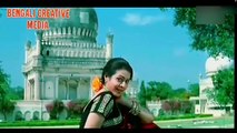 Badsha The King Movie | Part 5 | Prosenjit Chatterjee | Koyel Mallick | Laboni Sarkar | Rajesh Sharma | Anamika Saha | Rajesh Sharma | Drama Scene | Bengali Creative Media |