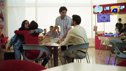 Har_Baat_Mein_Meri_Marzi_Nahin_Chalti_(1080p)Har_Baat_Mein_Meri_Marzi_Nahin_Chalti_(1080p)