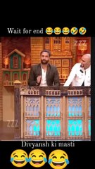 Divyansh_ki_comedy_....._...#comedy_#masti_#funny_#trending