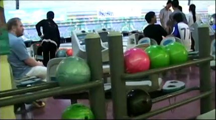 Chuyen tinh noi lang que - Kieu Oanh & Dam Vinh Hung