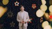 GMA Christmas Station ID 2023: Feeling blessed tayong lahat! (Teaser)