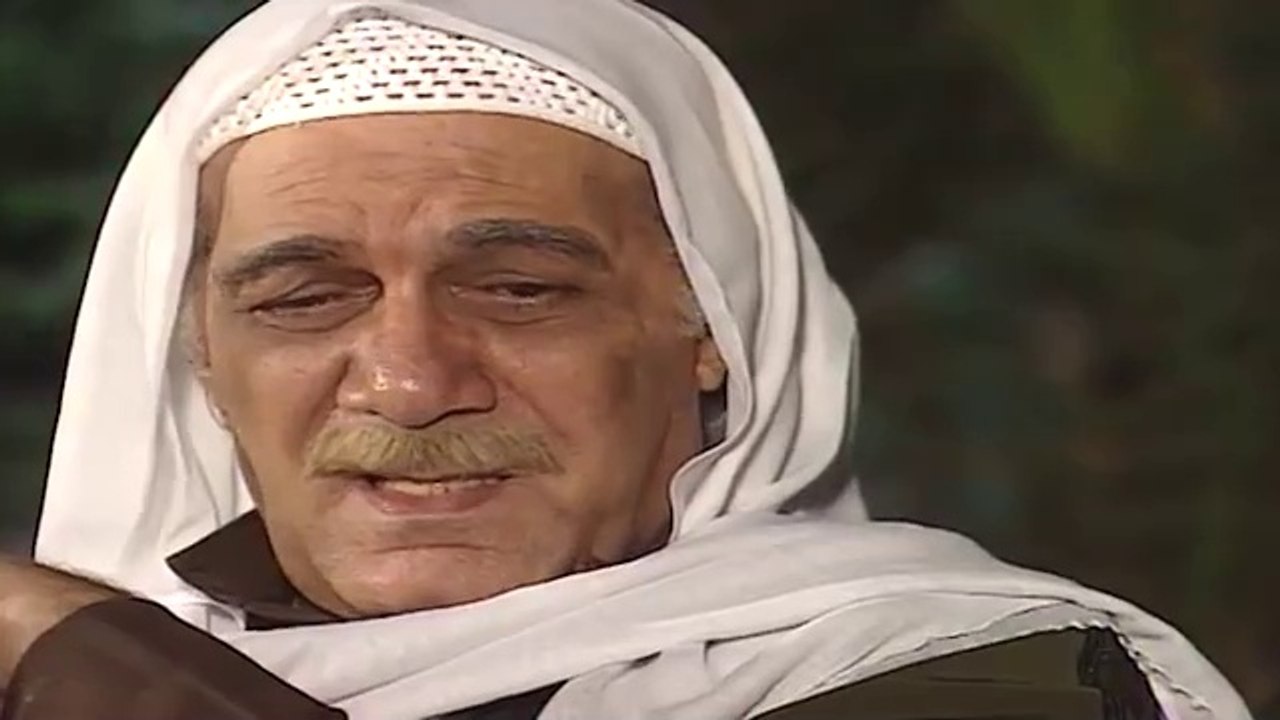 مسلسل العصيان ح 31 قبل الاخيرة محمود ياسين و احمد زاهر Video Dailymotion