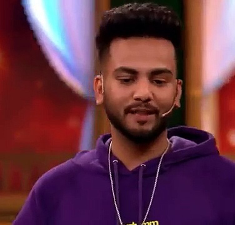 एल्विश यादव बोले-इंटरनेट पर फैल रही निगेटिविटी,...