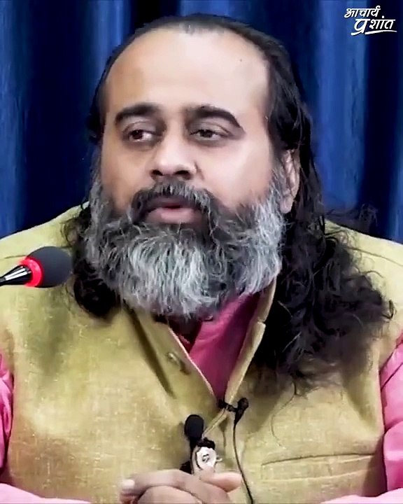 तेरी तड़प समझता हूँ || आचार्य प्रशांत
