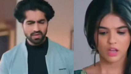 YRKKH 4th Nov Spoiler: क्या Abhir का हुआ Normal Family का सपना पूरा ? YRKKH today full episode