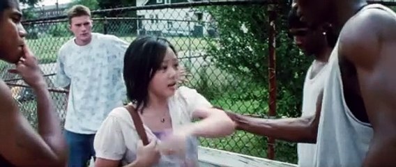 Gran Torino Bande-annonce (EN)