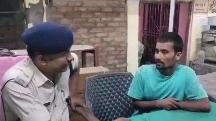 वैशाली: 5 अपराधियों ने ट्रक ड्राइवर को किया अगवा, जानें पूरा मामला
