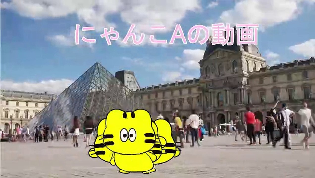 スッポンを離す大作戦
