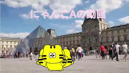 スッポンを離す大作戦