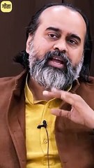 इतनी जल्दी आहत || आचार्य प्रशांत