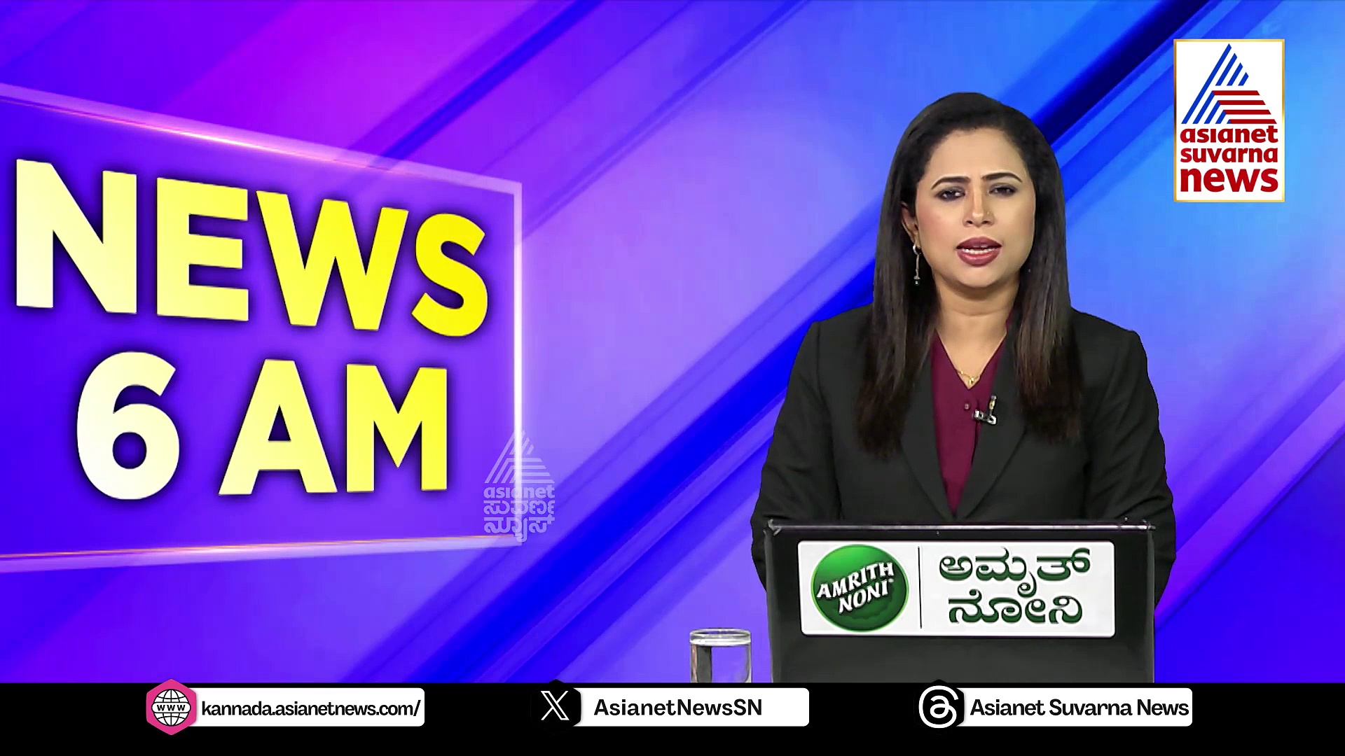 ಸರ್ಕಾರಿ ಕಚೇರಿಯಲ್ಲಿ ಥಂಬ್ ಕೊಡುವ ಮುನ್ನ ಎಚ್ಚರ! ಫಿಂಗರ್ ಪ್ರಿಂಟ್ ಕೊಟ್ಟು ಹಣ ಕಳೆದುಕೊಂಡ ಜನ !
