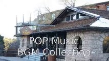 Truth 音楽 JPOP BGM  CNBLUE（シーエヌブルー）, Relaxing Music - Instrumental BGM, music