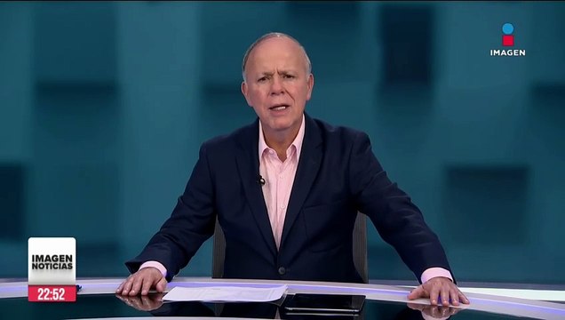 Diputados aprueban comisiones de presupuesto de egresos 2024