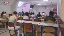 Que faire des élèves qui ont perturbé les hommages ?