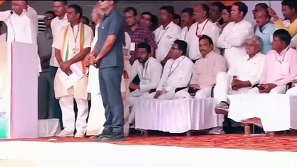 mp congress president kamalnath latest news