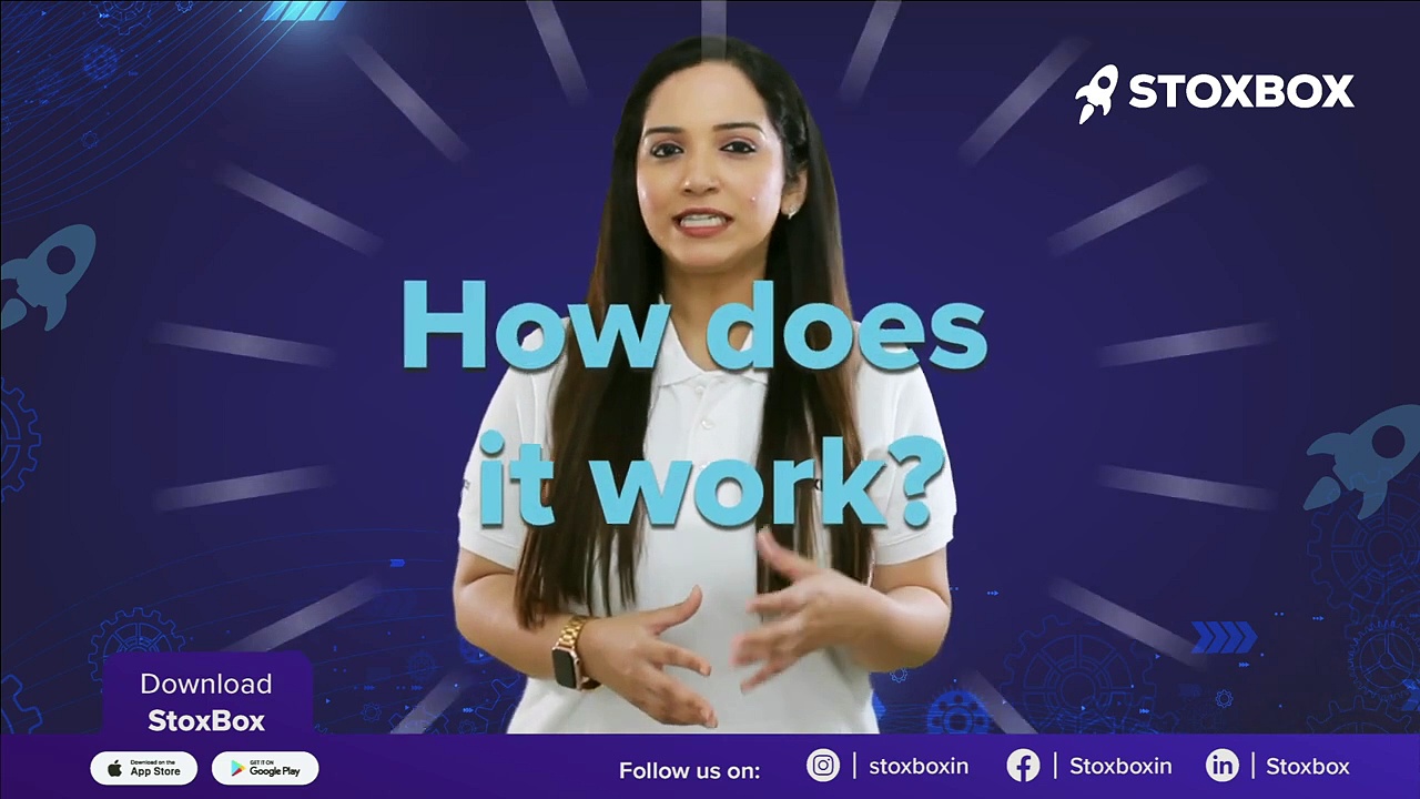 What is the Stock Market? | How to trade in the Stock Market? | Stock Market basics