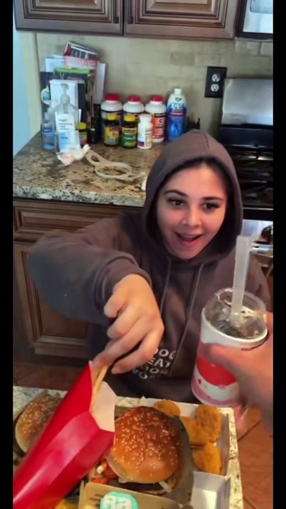 Random vid #14