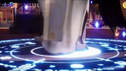 The First Son-In-Law Vanguard Of All Time Ep.33 English Sub