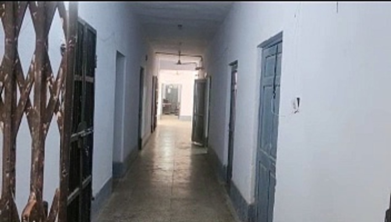 Cheated by sending link, immediately complain on cyber portal and recover amount