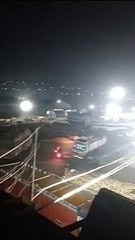लगातार बढ़ रही है किसानों की संख्या