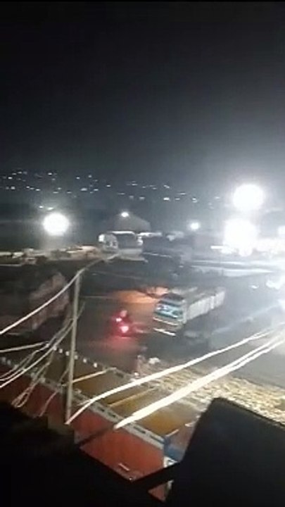 लगातार बढ़ रही है किसानों की संख्या