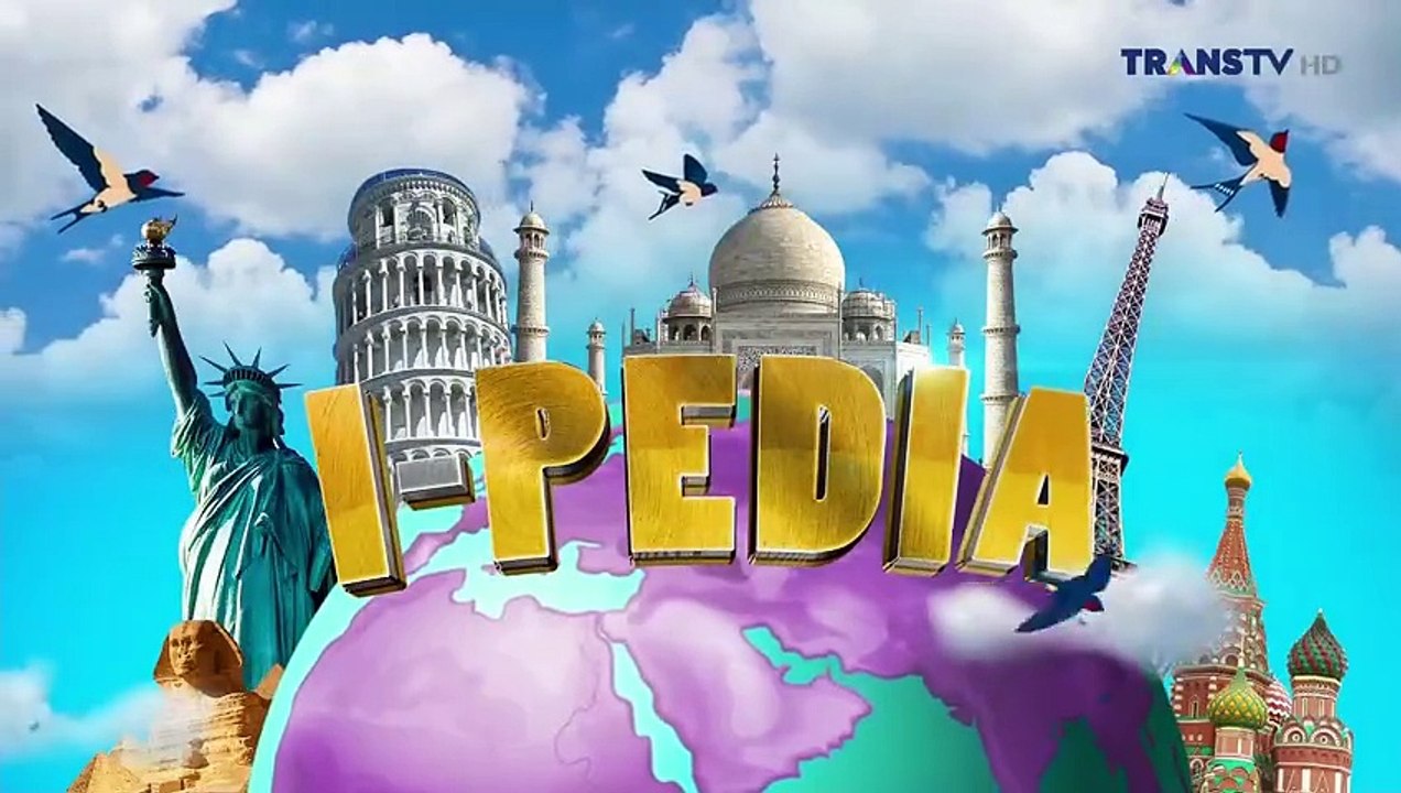 I-PEDIA 278