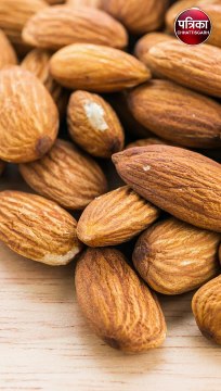 त्योहारी सीजन में ऐसे करें असली-नकली बादाम की पहचान, बेहद आसान है तरीका