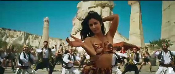 actionandfun Leke Prabhu Ka Naam Song  new movie Tiger 3 Salman Khan Katrina Kaif Pritam Arijit Singh Nikhita Amitabh