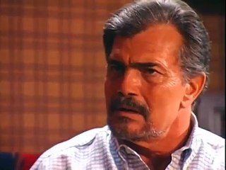 Novela Pátria Minha (1994) - Racismo entre patrão e empregado